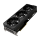 Palit GeForce RTX 4070 Ti JetStream 12GB GDDR6X - 1130788 - zdjęcie 3